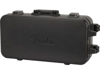 Fender Tone Master Pro Hard Case Fender Tone Master Pro Hard Case